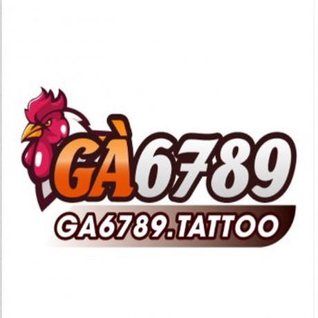 Casino Ga6789
