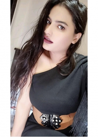 Bhatia Miss