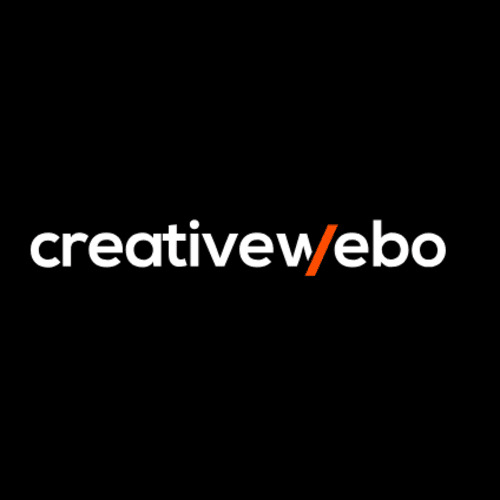 Webo Creative