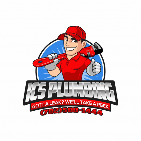Plumbing ICS 