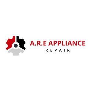 Repair A.R.E Appliance