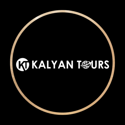 Blogs Kalyan Tours