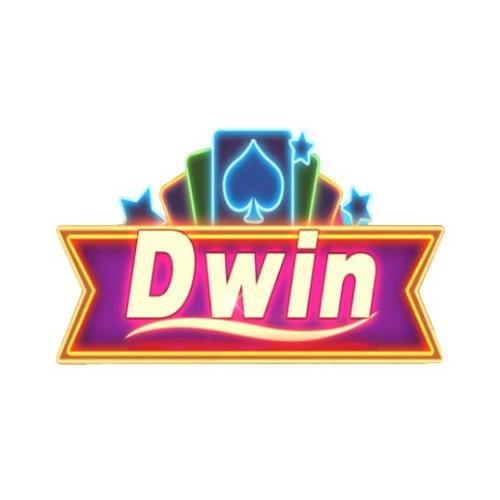 Cloud Dwin 
