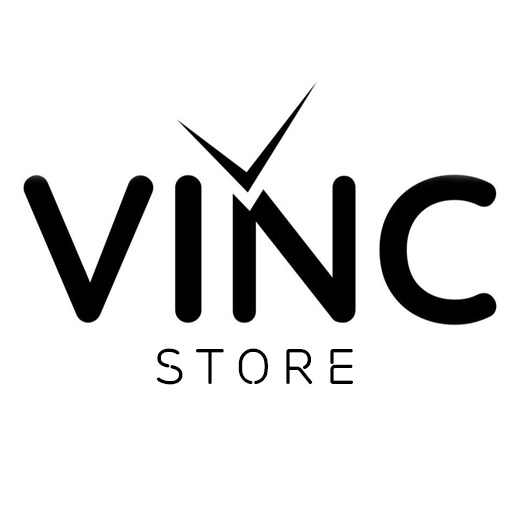 Store VinC 