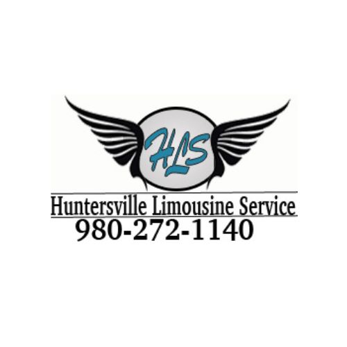 Service Huntersville Limousine 