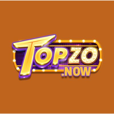 now topzo