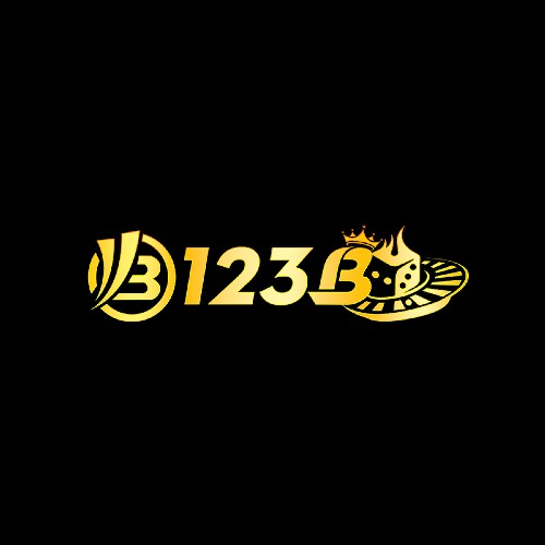 channel 123b