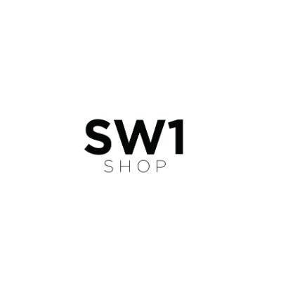 SW1  Shop