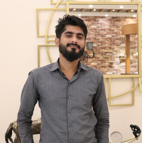 Muhammad  Jan 