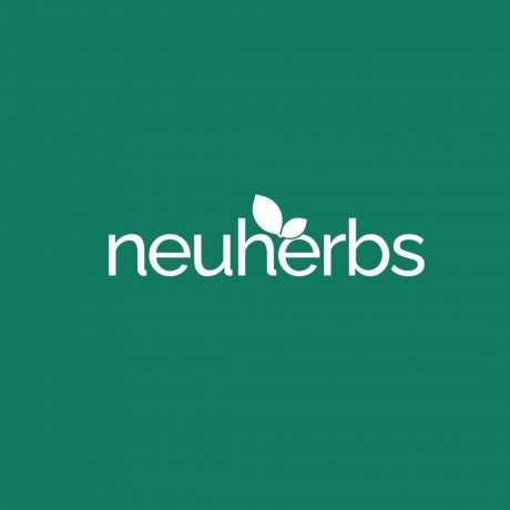 Supplement Neuherbs