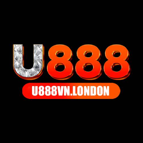 london u888vn