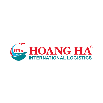 International Logistics Hoàng Hà