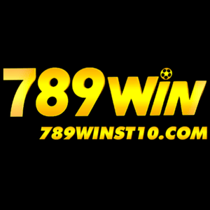 789win  789WIN