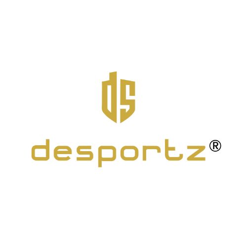 desportz - Centre of Excellence in Sports Education