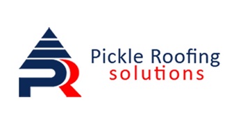 Solutions Pickle Roofing