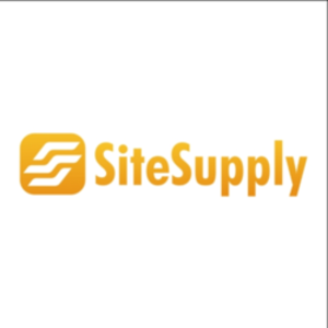 Supply Site