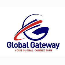 Gateway Ask Global