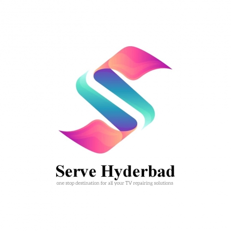 hyderabad serve