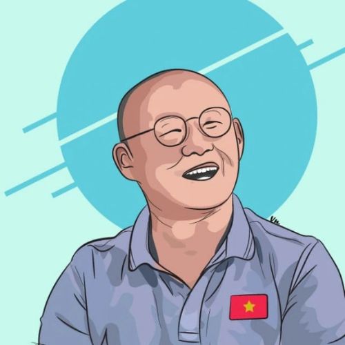 Leo Trần Văn 