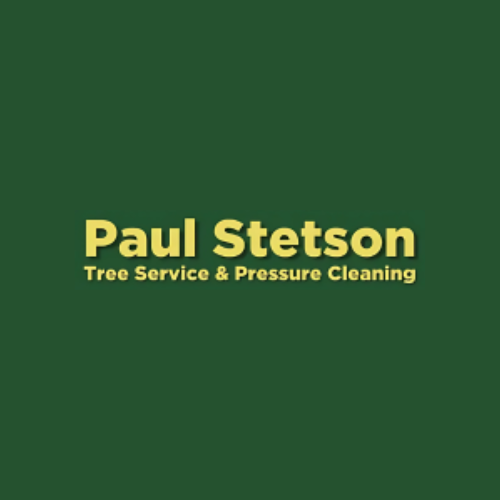 Stetson   Paul