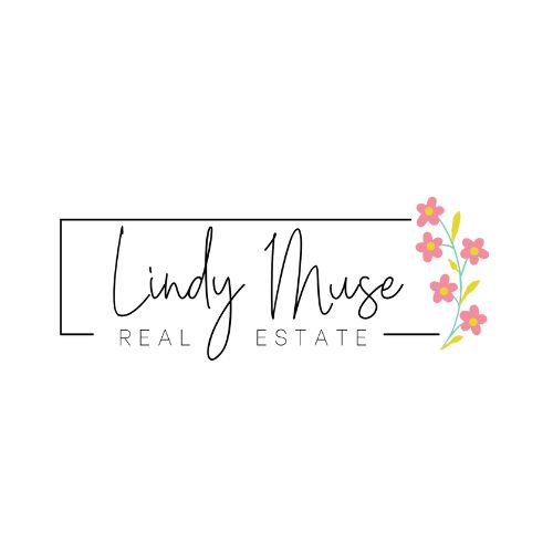 Real Estate Lindy Muse 