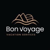 Vacation Services   Bon Voyage 