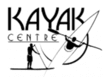 Centre The Kayak