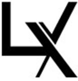 Verse Luxy