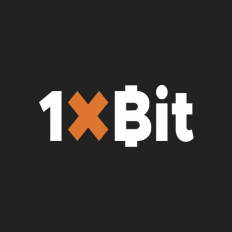 NHÀ CÁI 1XBIT