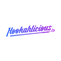 KSA Hookahlicious