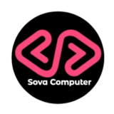 Computer Sova 