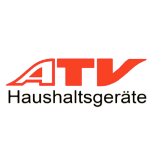 Haushaltsgerate ATV 