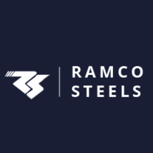 Steels Ramco