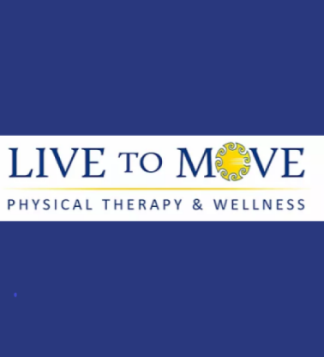 Physical Live To Move