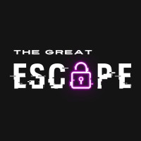 Great Escape VIC