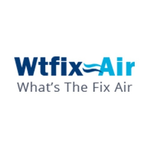 Air Wtfix