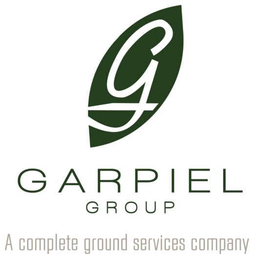 Group LLC Garpiel