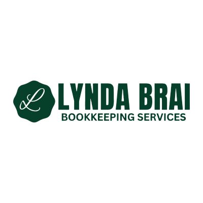  Bookkeeping Lynda Brai