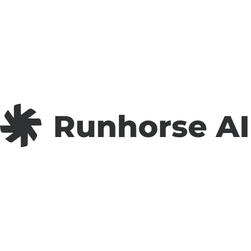 AI Runhorse 