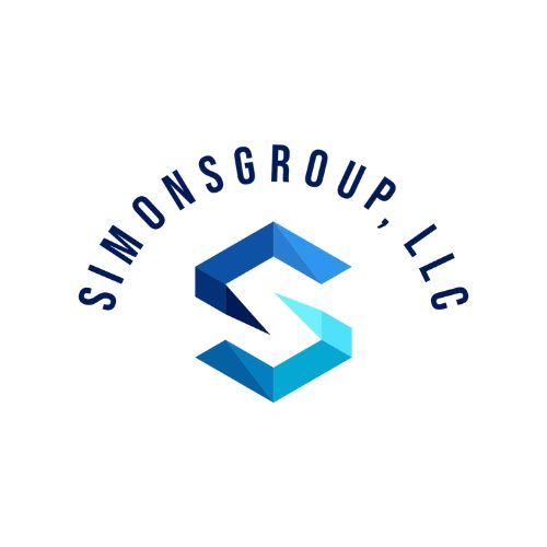 LLC SimonsGroup