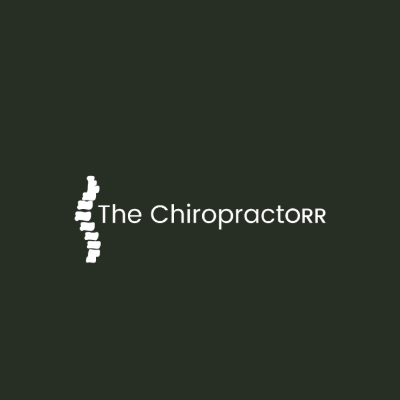 ChiropractOrr The 