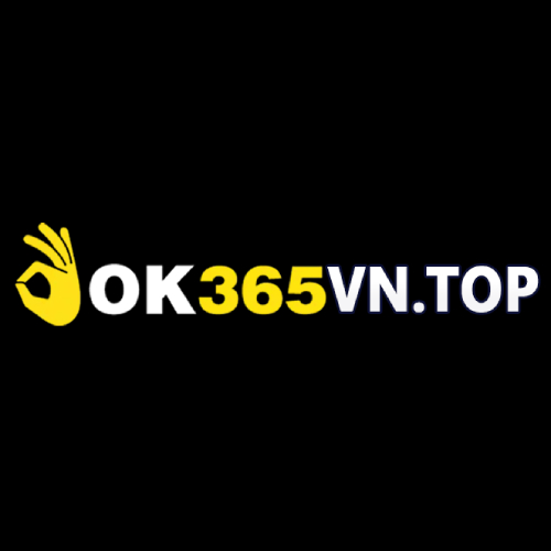 top ok365vn