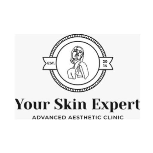 Expert Skin