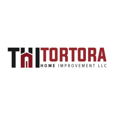 Tortora Corena 