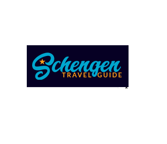 Agents UK Schengen Visa 