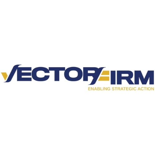 Firm Vector