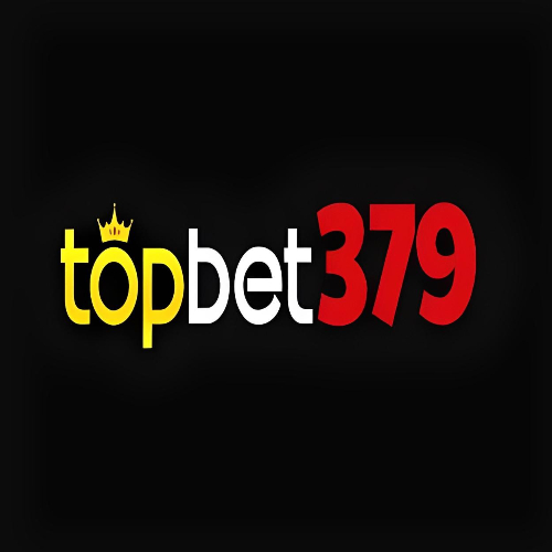 TOPBET379 Nhà cái
