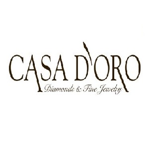doro Casa
