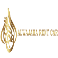 Rental Alwajaha Car