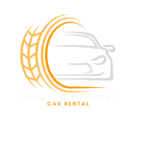 Car Rental Premium Crystal